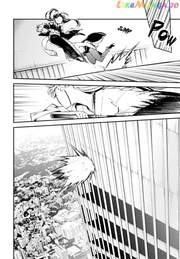 Bungou Stray Dogs Chapter 48 image 30_optimized